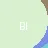 海贼王剧场版red枪版 - Bilibili